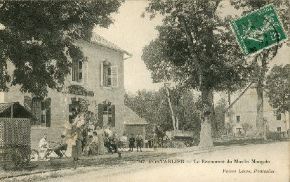 Clusemoulin 03.jpg